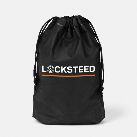LOCKSTEED™ Storage Pouch