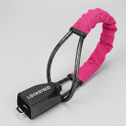 LOCKSTEED™ Driveway Defender