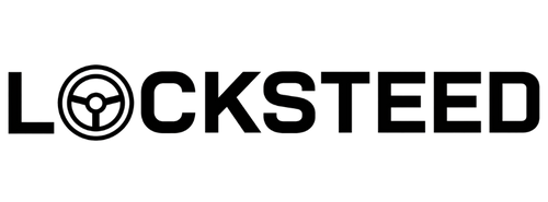 LOCKSTEED™