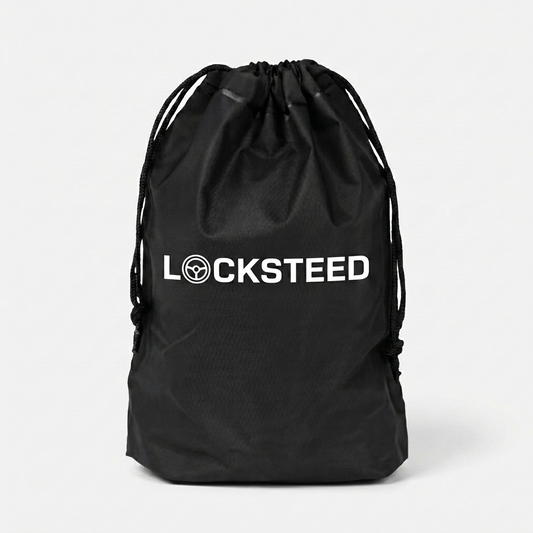 LOCKSTEED™ Storage Pouch